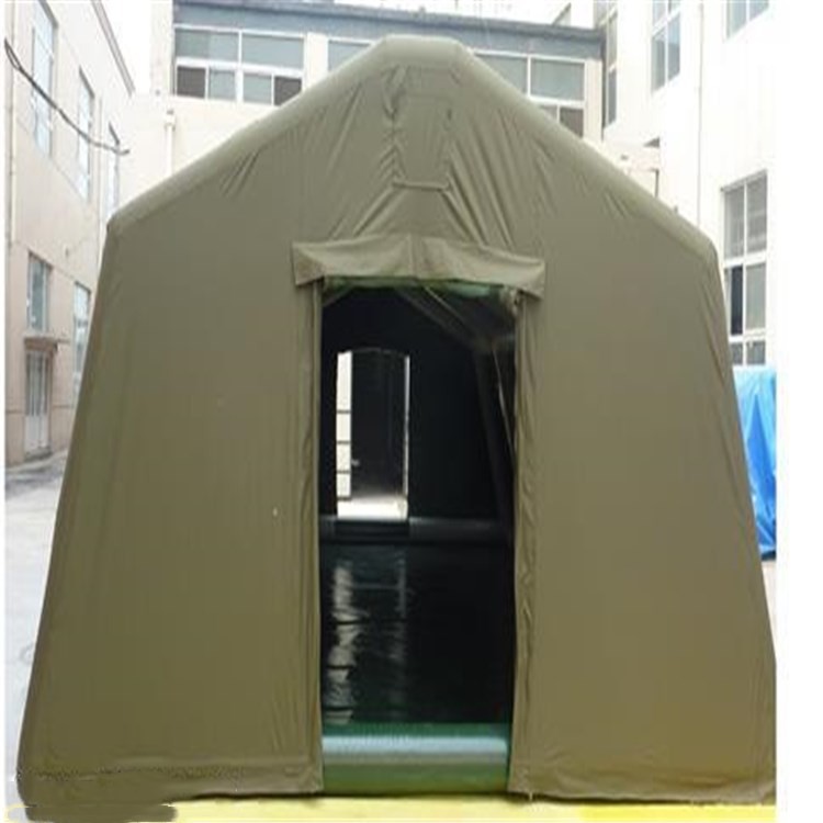 普陀充气军用帐篷模型生产工厂